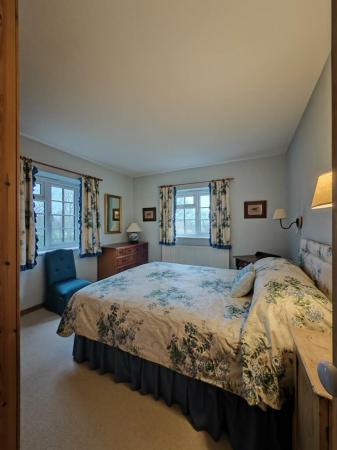 5 bedroom Detached house to let in Fir Toll Road, Mayfield, TN20