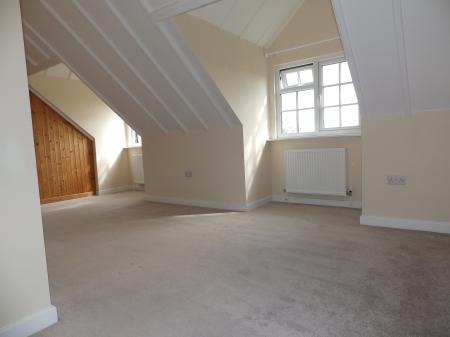5 bedroom Detached house to let in Fir Toll Road, Mayfield, TN20