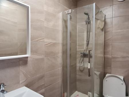 1 bedroom House share to let in Grosvenor Road, Tunbridge Wells, TN1