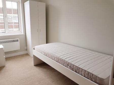 1 bedroom House share to let in Grosvenor Road, Tunbridge Wells, TN1