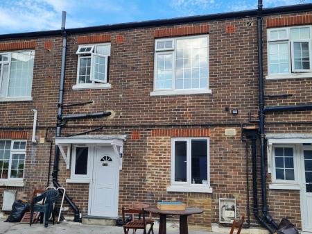 1 bedroom House share to let in Grosvenor Road, Tunbridge Wells, TN1