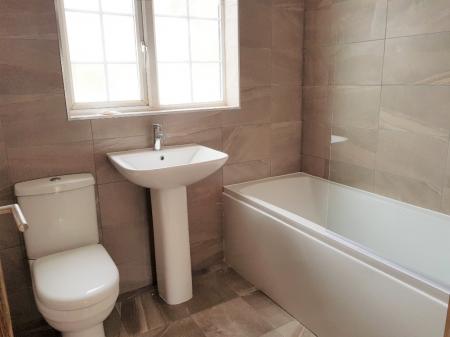 1 bedroom House share to let in Grosvenor Road, Tunbridge Wells, TN1