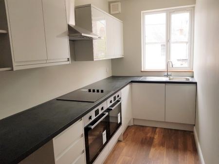 1 bedroom House share to let in Grosvenor Road, Tunbridge Wells, TN1