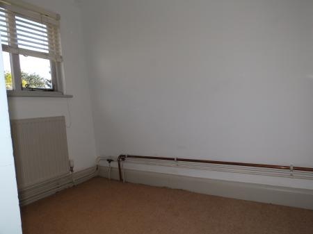 2 bedroom Terraced House to let in High Street, Ticehurst, TN5