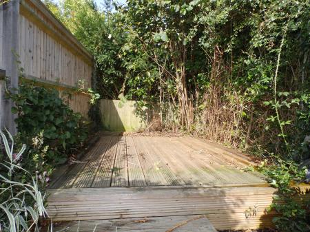 1 bedroom Terraced House to let in High Street, Ticehurst, TN5