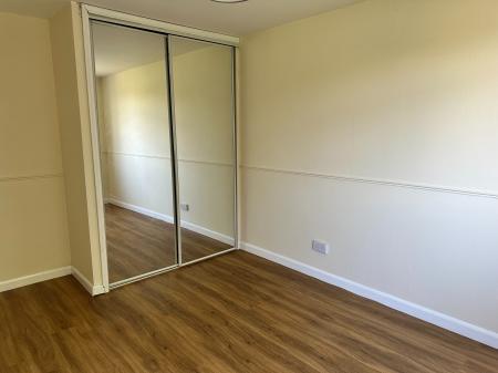 4 bedroom Detached house to let in Broad Oak Close, Tunbridge Wells, TN2