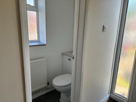 4 bedroom Detached house to let in Broad Oak Close, Tunbridge Wells, TN2