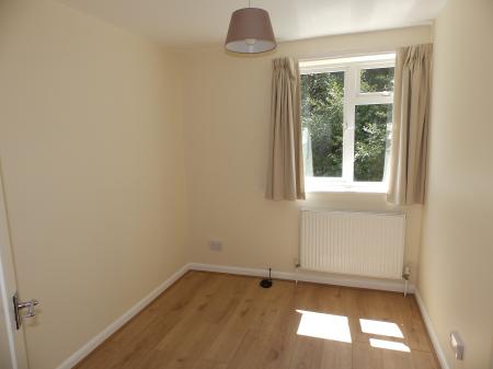 4 bedroom Detached house to let in Broad Oak Close, Tunbridge Wells, TN2