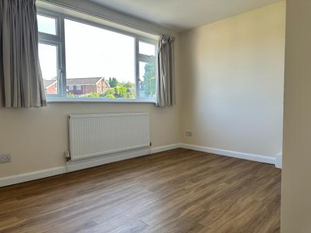 4 bedroom Detached house to let in Broad Oak Close, Tunbridge Wells, TN2