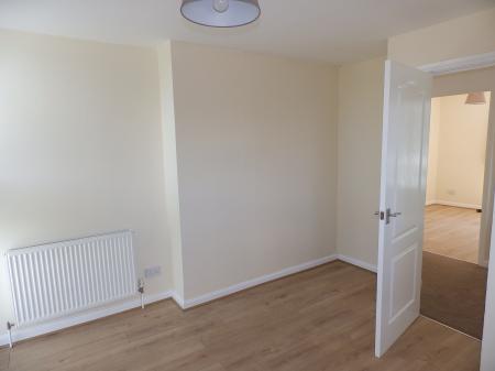 4 bedroom Detached house to let in Broad Oak Close, Tunbridge Wells, TN2