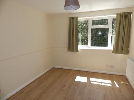 4 bedroom Detached house to let in Broad Oak Close, Tunbridge Wells, TN2