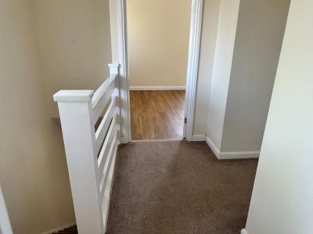 4 bedroom Detached house to let in Broad Oak Close, Tunbridge Wells, TN2