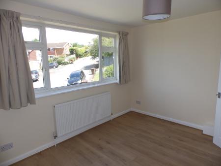 4 bedroom Detached house to let in Broad Oak Close, Tunbridge Wells, TN2