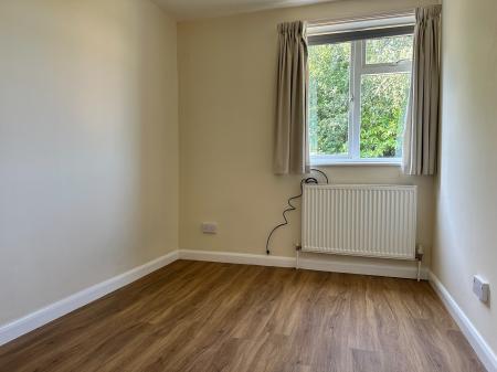 4 bedroom Detached house to let in Broad Oak Close, Tunbridge Wells, TN2