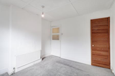 2 bedroom Terraced House for sale in Vernon Road, Tunbridge Wells, TN1