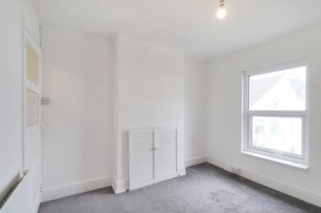 2 bedroom Terraced House for sale in Vernon Road, Tunbridge Wells, TN1