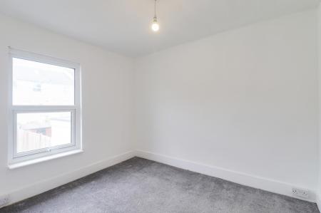 2 bedroom Terraced House for sale in Vernon Road, Tunbridge Wells, TN1