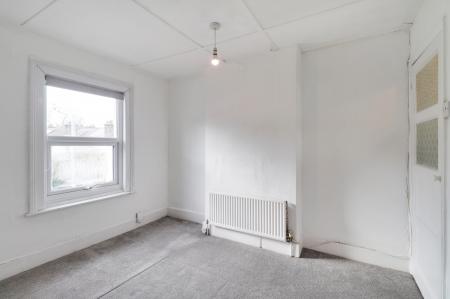 2 bedroom Terraced House for sale in Vernon Road, Tunbridge Wells, TN1