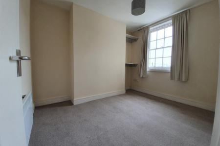 1 bedroom Flat to let in Garden Road, Tunbridge Wells, TN1