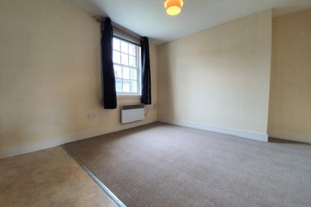 1 bedroom Flat to let in Garden Road, Tunbridge Wells, TN1