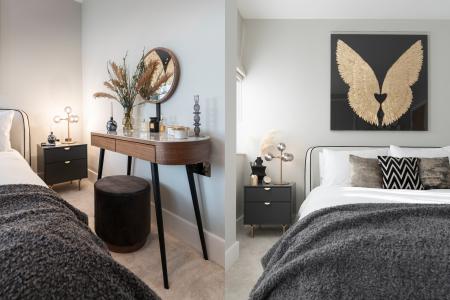 2 bedroom Flat to let in Mount Ephraim, Tunbridge Wells, TN4