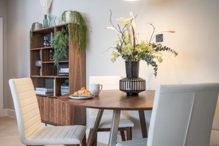 2 bedroom Flat to let in Mount Ephraim, Tunbridge Wells, TN4