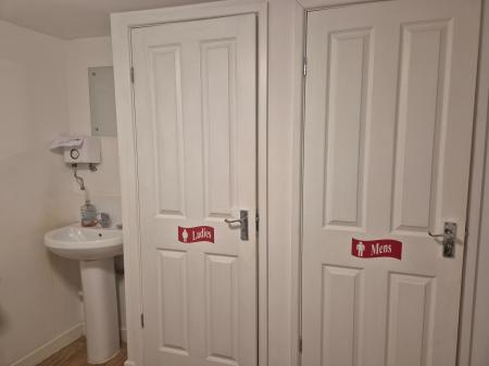 0 bedroom Office to let in Vale Road, Tunbridge Wells, TN1