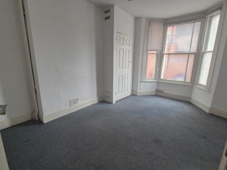 0 bedroom Office to let in Vale Road, Tunbridge Wells, TN1