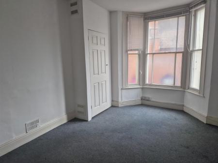 Vale Road, Tunbridge Wells, TN1