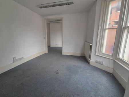 0 bedroom Office to let in Vale Road, Tunbridge Wells, TN1