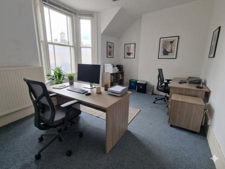 0 bedroom Office to let in Vale Road, Tunbridge Wells, TN1