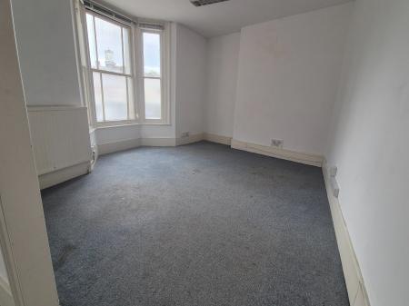 0 bedroom Office to let in Vale Road, Tunbridge Wells, TN1