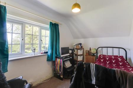 3 bedroom Cottage for sale in Mill Lane, Mark Cross, Crowborough, TN6