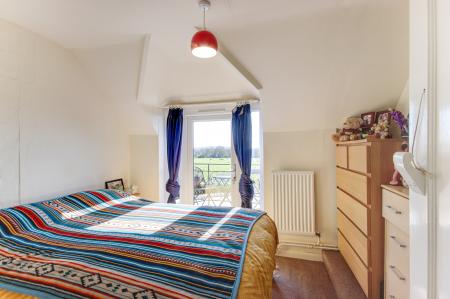 3 bedroom Cottage for sale in Mill Lane, Mark Cross, Crowborough, TN6