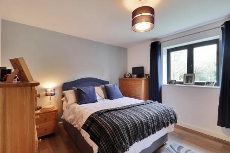 5 bedroom Detached house for sale in Darman Lane, Paddock Wood, TN12