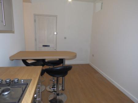 0 bedroom Studio flat to let in Broadwater Down, Tunbridge Wells, TN2