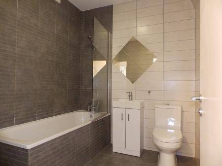 0 bedroom Studio flat to let in Broadwater Down, Tunbridge Wells, TN2