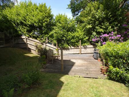 0 bedroom Studio flat to let in Broadwater Down, Tunbridge Wells, TN2