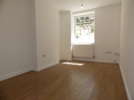 0 bedroom Studio flat to let in Broadwater Down, Tunbridge Wells, TN2