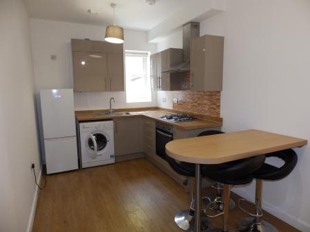 0 bedroom Studio flat to let in Broadwater Down, Tunbridge Wells, TN2