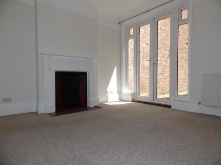 1 bedroom Flat to let in Stephens Road, Tunbridge Wells, TN4