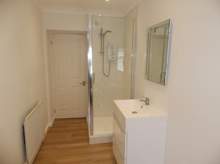 1 bedroom Flat to let in Stephens Road, Tunbridge Wells, TN4