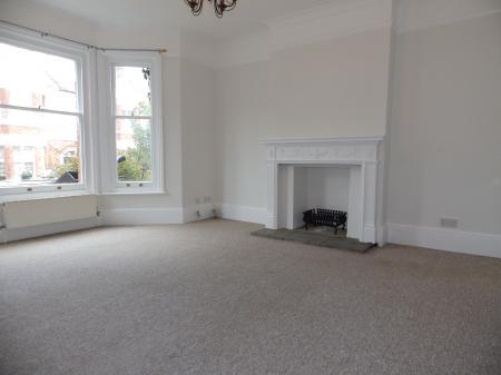 1 bedroom Flat to let in Stephens Road, Tunbridge Wells, TN4