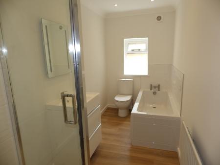 1 bedroom Flat to let in Stephens Road, Tunbridge Wells, TN4