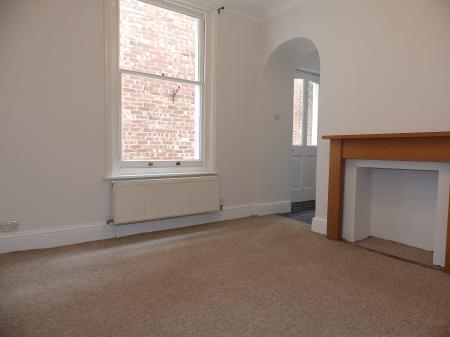 1 bedroom Flat to let in Stephens Road, Tunbridge Wells, TN4