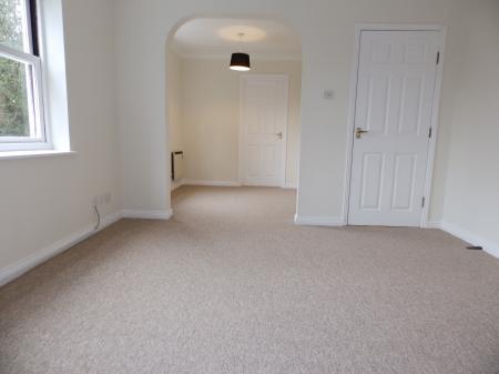 1 bedroom Flat to let in Molyneux Park Road, Tunbridge Wells, TN4