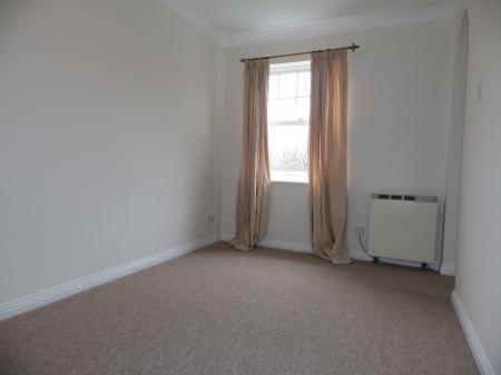 1 bedroom Flat to let in Molyneux Park Road, Tunbridge Wells, TN4