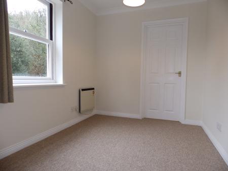 1 bedroom Flat to let in Molyneux Park Road, Tunbridge Wells, TN4