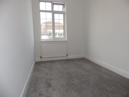 3 bedroom Maisonette to let in Grosvenor Road, Tunbridge Wells, TN1