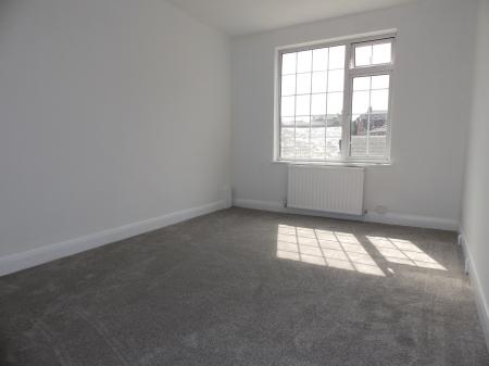 3 bedroom Maisonette to let in Grosvenor Road, Tunbridge Wells, TN1
